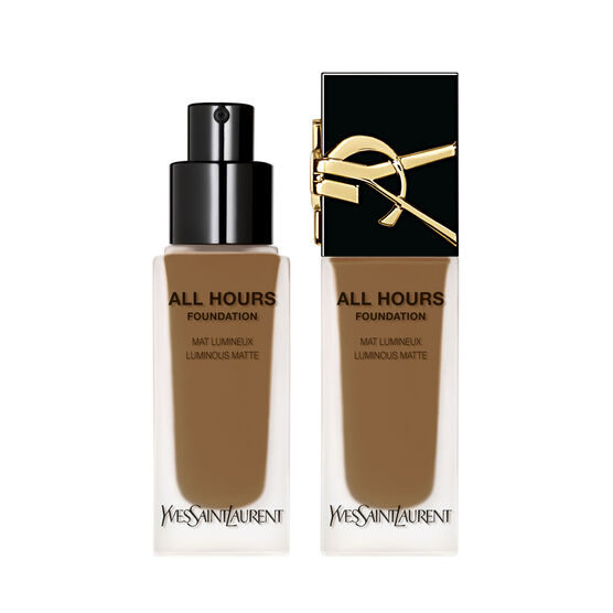 ENCRE DE PEAU YSL AH FDT RENO DN5